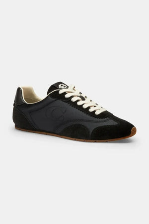 Zapatillas Coach Flat