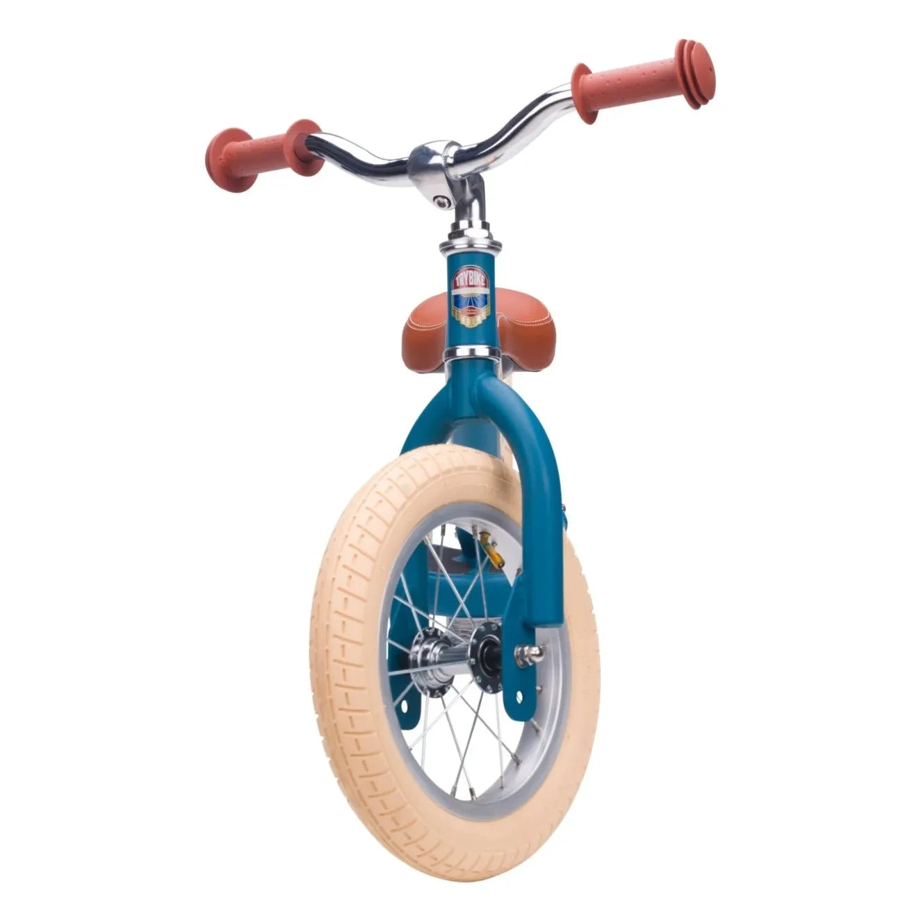 Trybike - Draisienne | Mavi