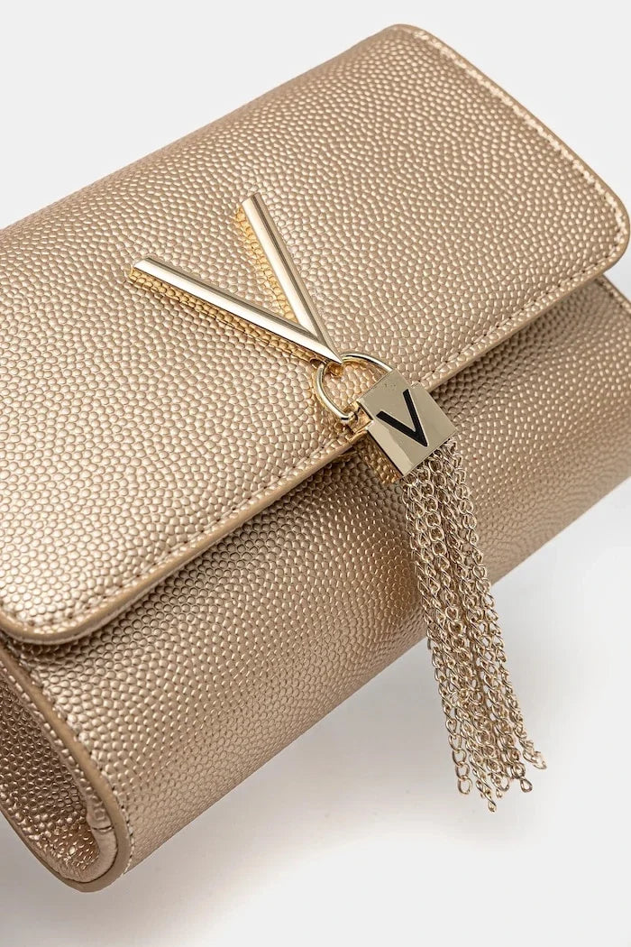 Bolsos Valentino