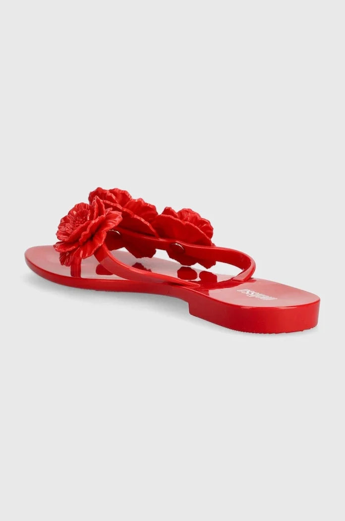 Melissa HARMONIC SPRINGTIME Ad Zapatilla