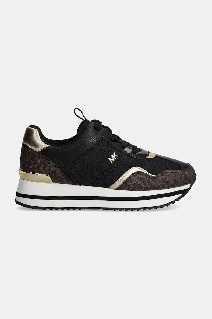 Zapatillas deportivas Raina de MICHAEL Michael Kors