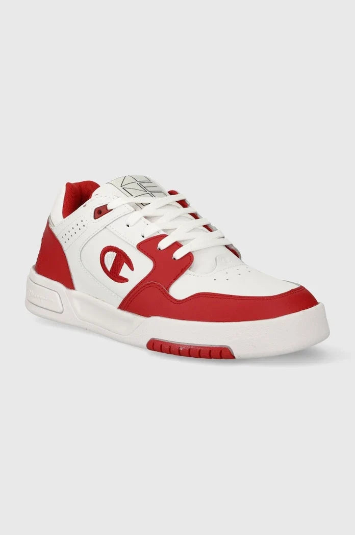 Zapatillas deportivas de piel Champion