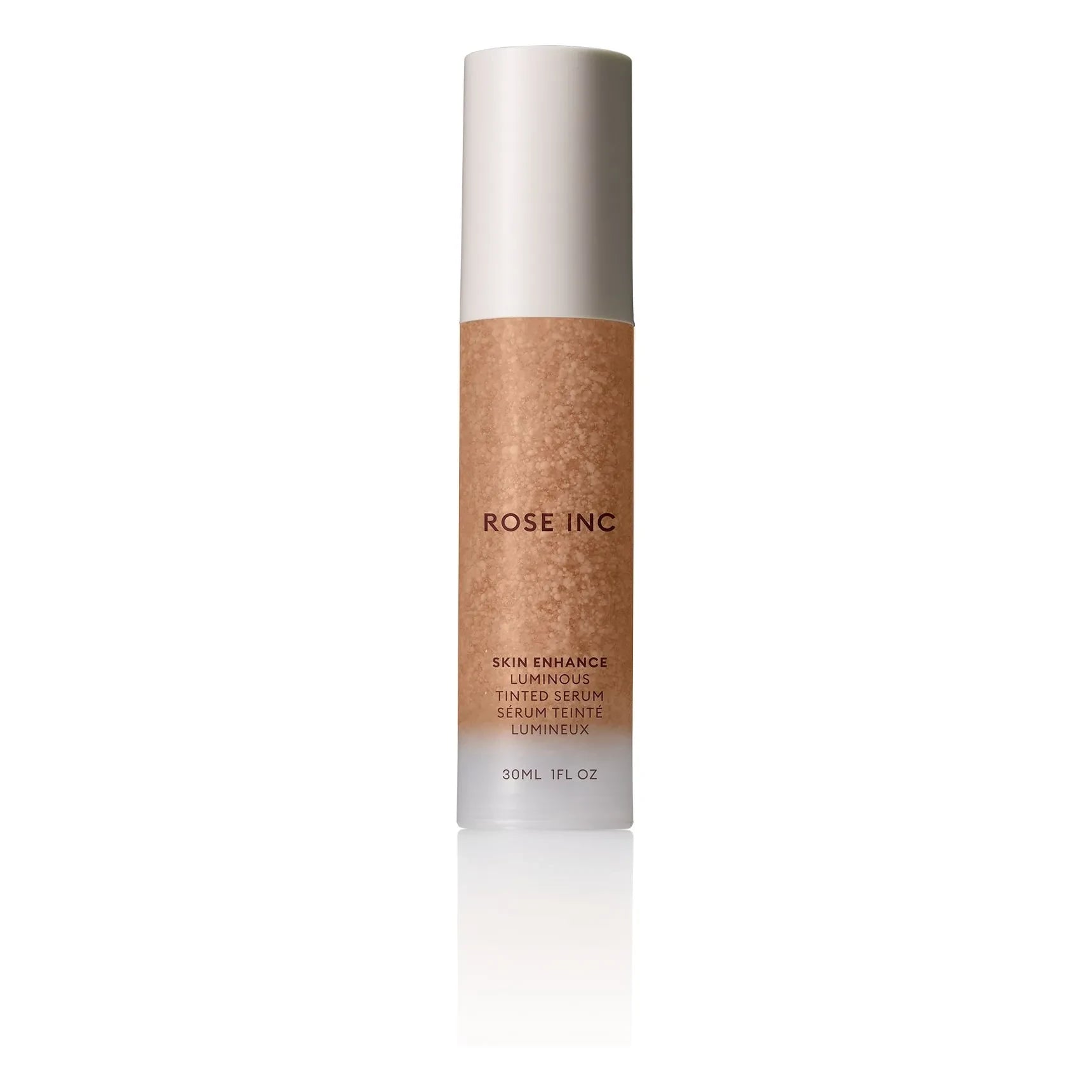 Rose Inc - Sérum con color y brillo Skin Enhance | 70