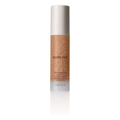 Rose Inc - Sérum con color y brillo Skin Enhance | 70