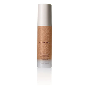 Rose Inc - Sérum con color y brillo Skin Enhance | 70