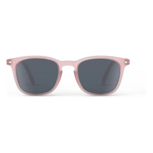 IZIPIZI - Gafas de sol #E Niños | Rosa