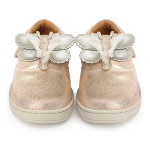 Donsje - Zapatos Hadria | Rosa