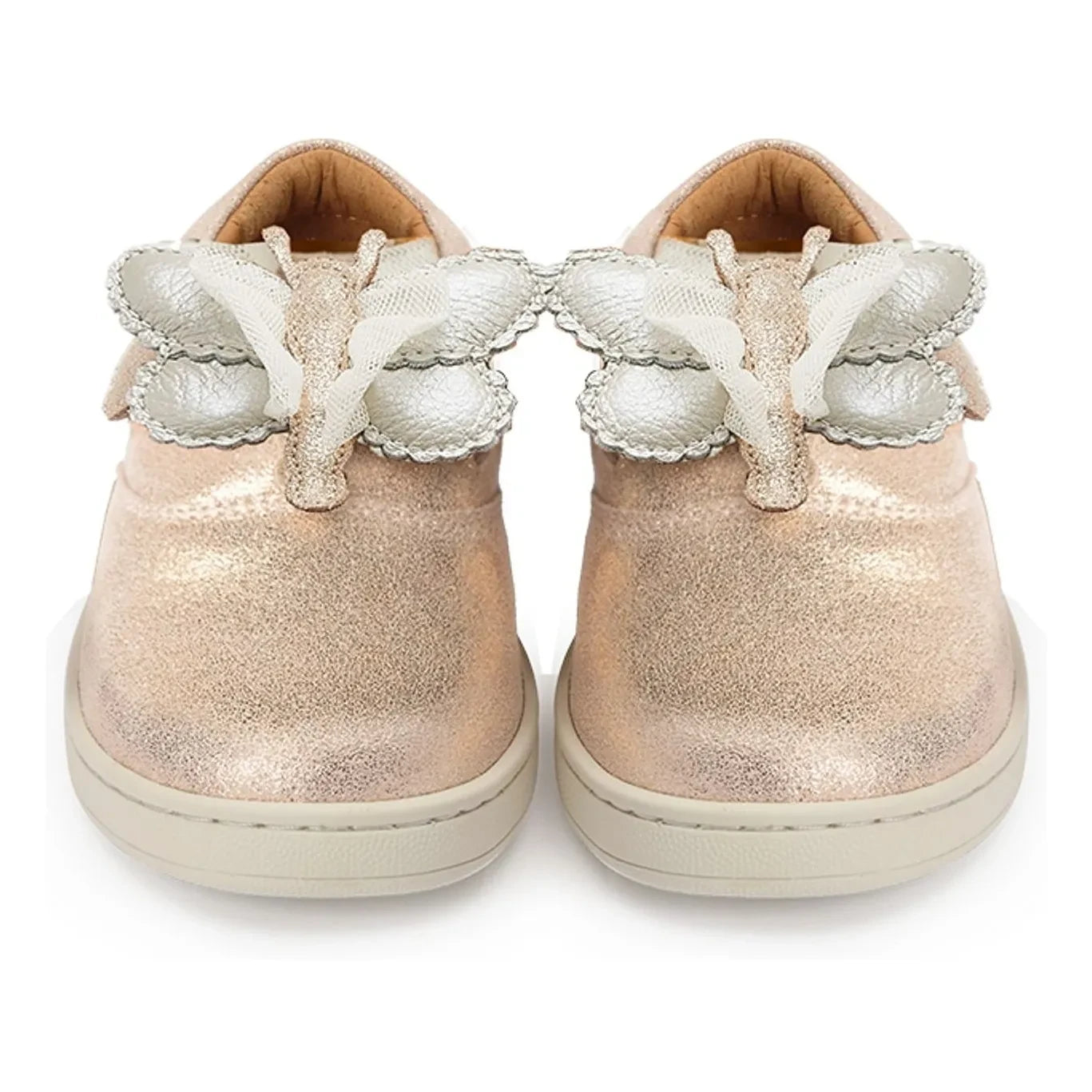 Donsje - Zapatos Hadria | Rosa