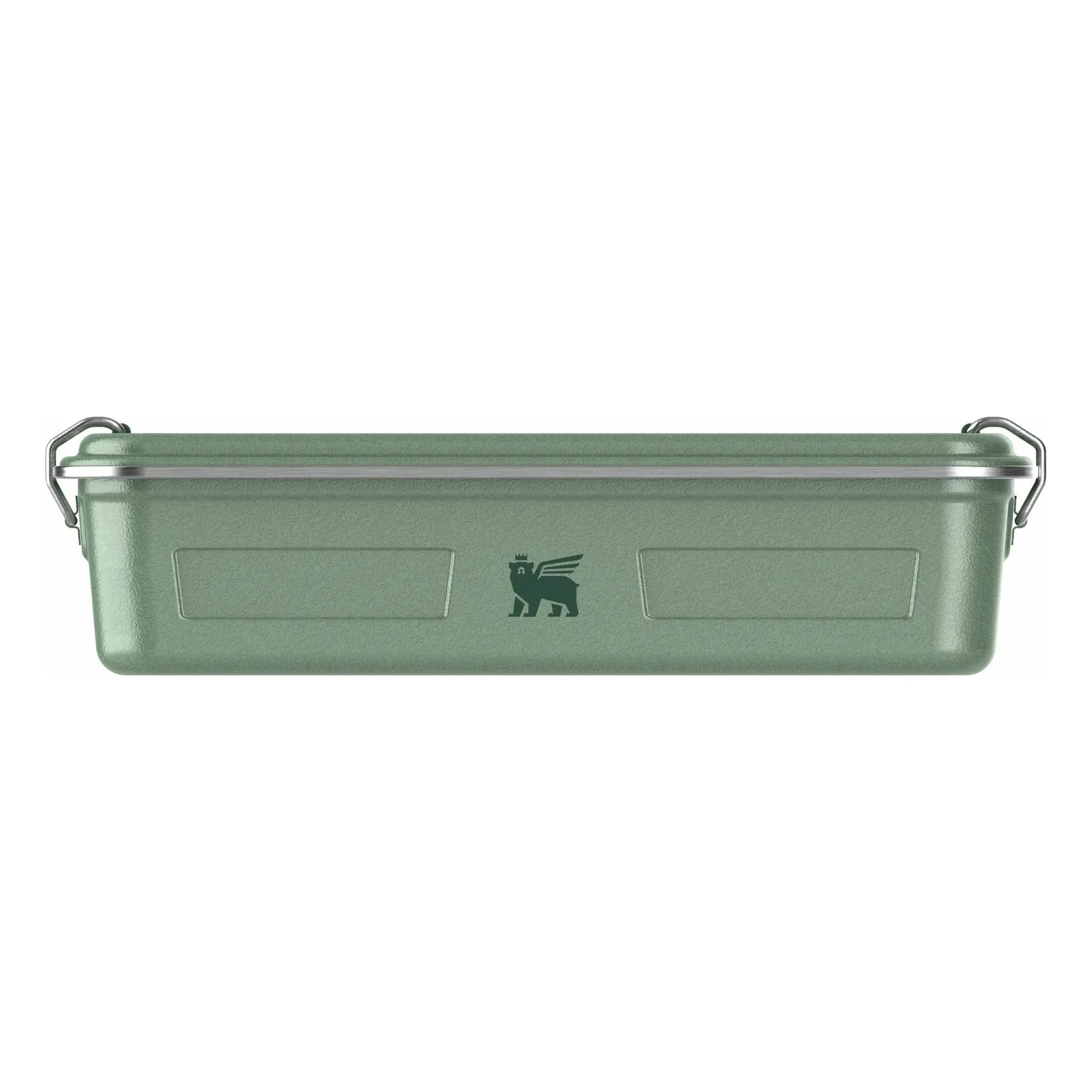 Stanley 1913 - Fiambrera The Legendary | Verde