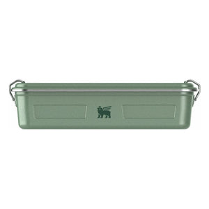 Stanley 1913 - Fiambrera The Legendary | Verde
