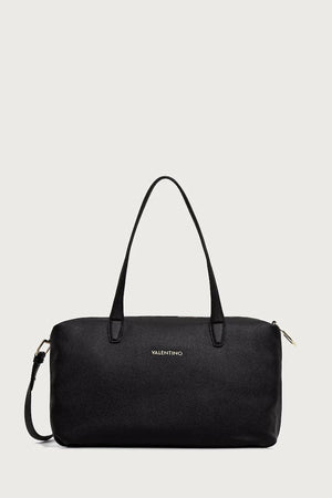 Bolso de mujer de cuero sintético THAOE RE