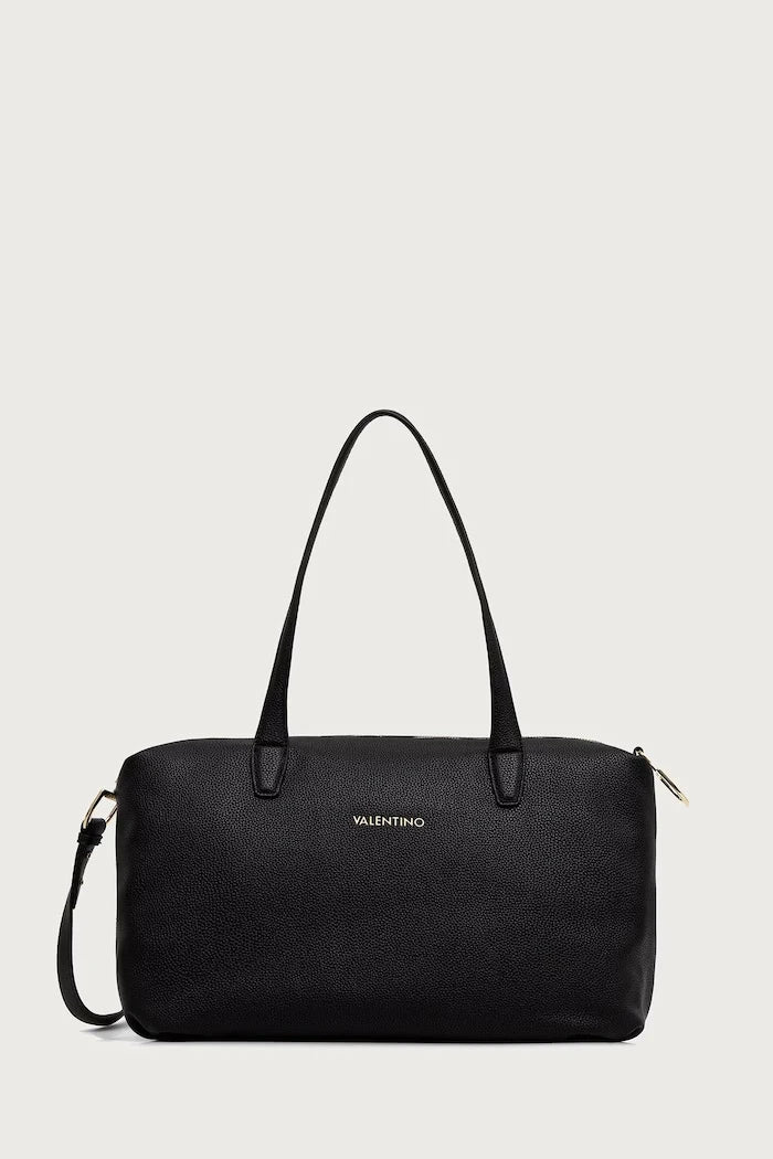 Bolso de mujer de cuero sintético THAOE RE
