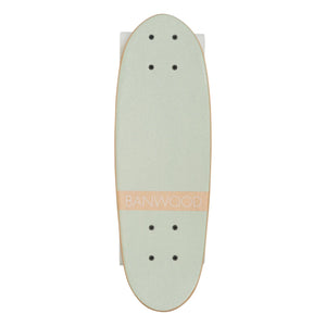 Banwood - Patinete | Verde Menta
