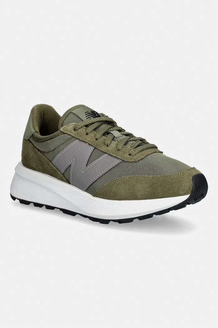 Zapatillas deportivas New Balance 370