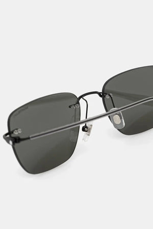 Gafas de sol Montblanc para hombre