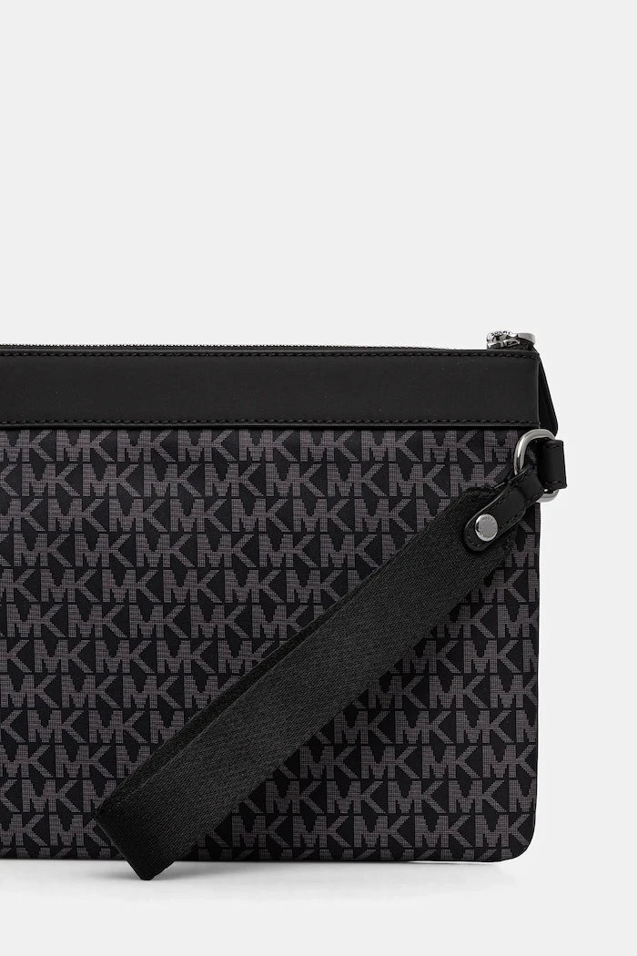 Bolso de hombro Michael Kors