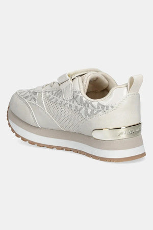 Zapatillas deportivas Michael Kors BILLIE DORIAN PS para niña