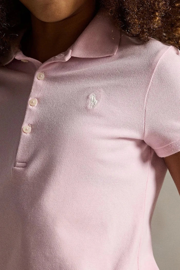 Polo Ralph Lauren Polo Niños