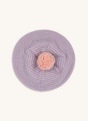 Konges Sløjd - Berle Laine bere | Pembe