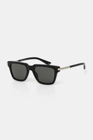 Gafas de sol Alexander McQueen