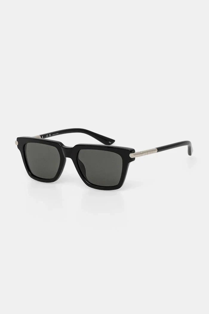 Gafas de sol Alexander McQueen