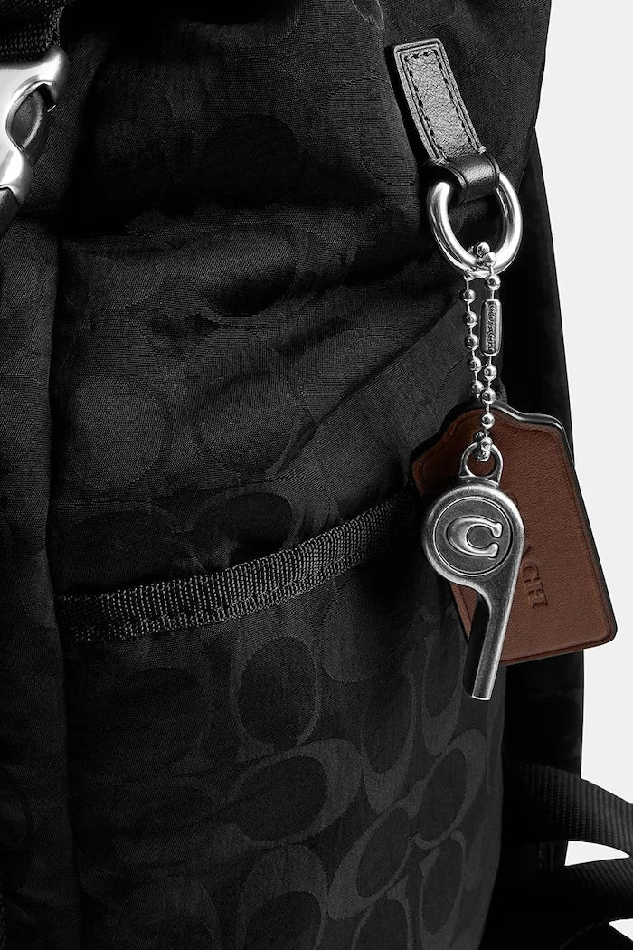Mochila Logan City Coach para mujer