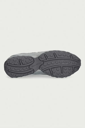 Zapatillas New Balance 204V para mujer