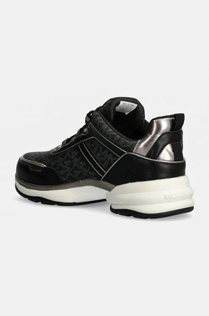 Zapatillas deportivas Olympia Michael Kors para niños