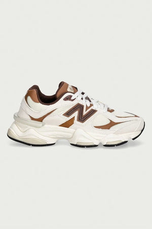 Zapatilla New Balance 9060