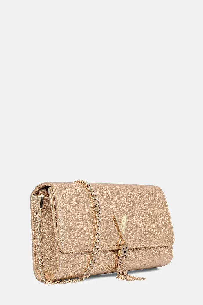 Bolso Valentino Bags