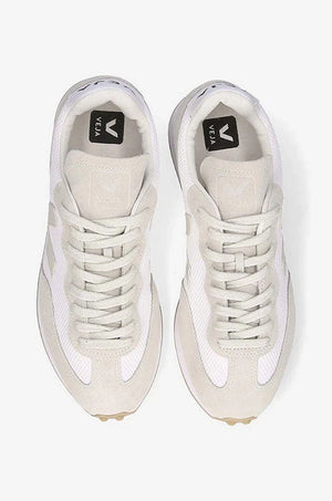 Zapatillas deportivas Veja Rio Branco Alveomesh