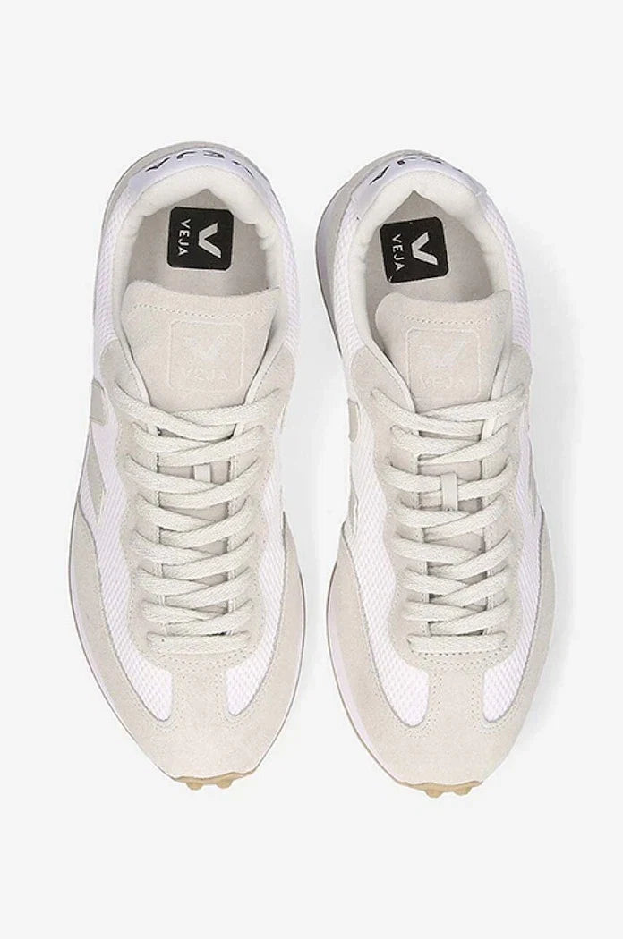Zapatillas deportivas Veja Rio Branco Alveomesh