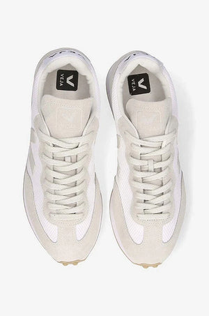 Zapatilla Veja Rio Branco Alveomesh
