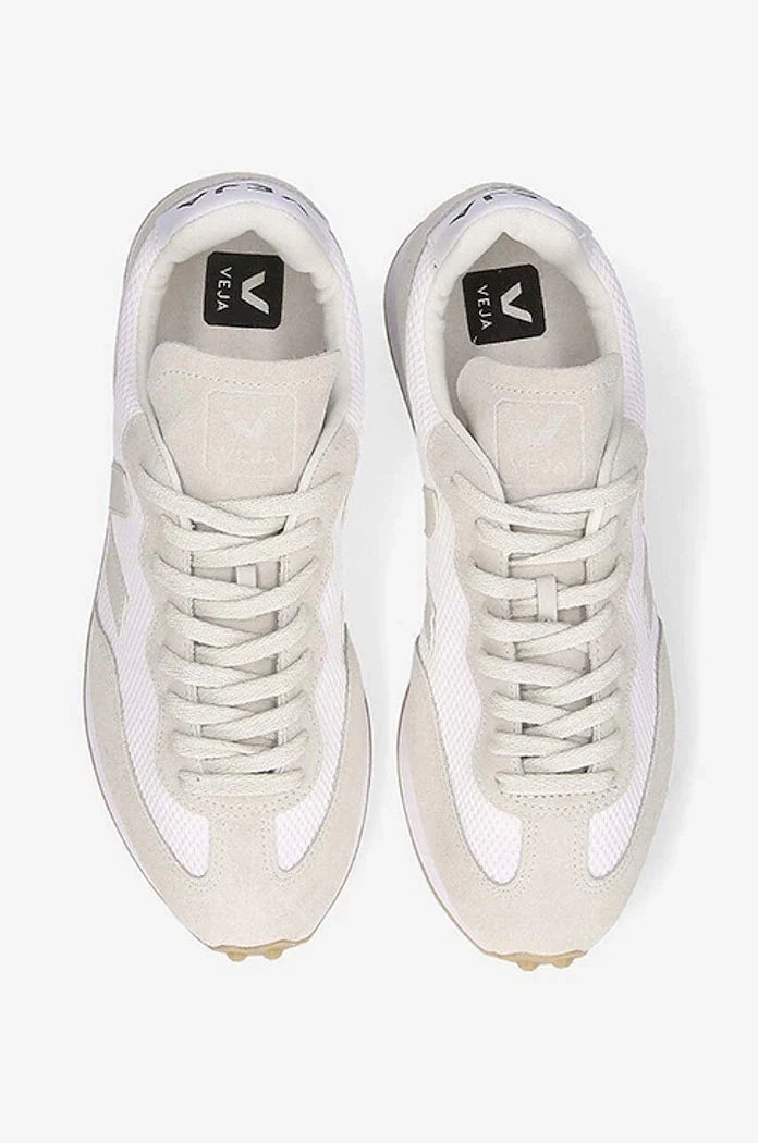 Zapatilla Veja Rio Branco Alveomesh