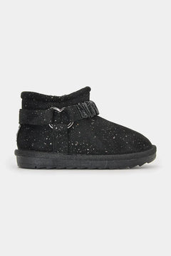Botines Mayoral para niños