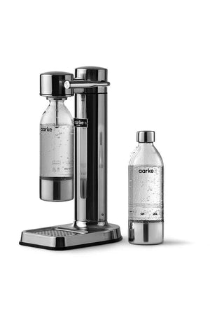 Purificador de Agua Carbonator 3 de Aarke
