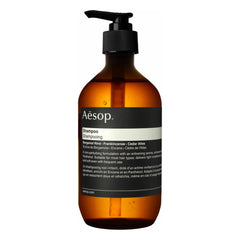 Aesop - Champú - 500 ml