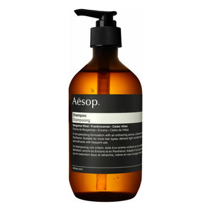 Aesop - Champú - 500 ml
