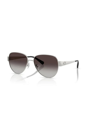 Gafas de sol Coach para mujer