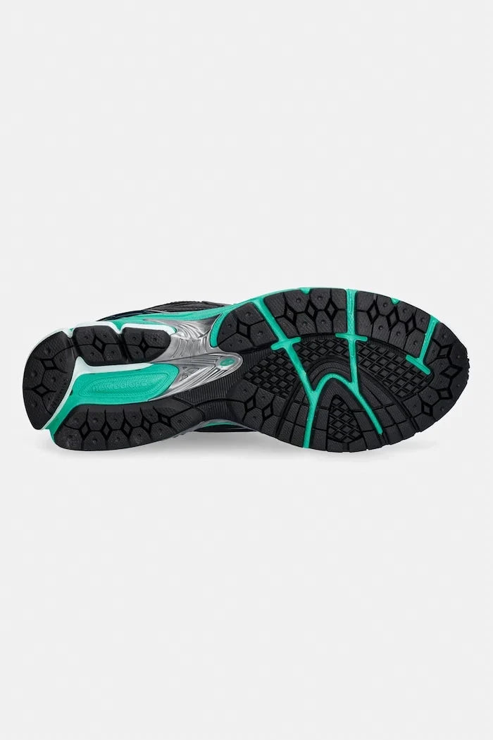 Zapatillas de hombre New Balance 1906