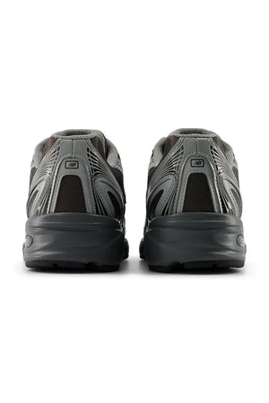 Zapatillas New Balance 740