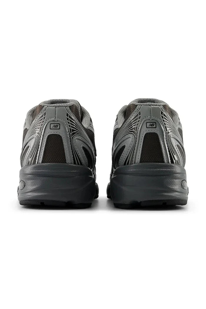 Zapatillas New Balance 740