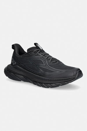 Hoka Zapatillas de Entrenamiento de Hombre Mach Remastered