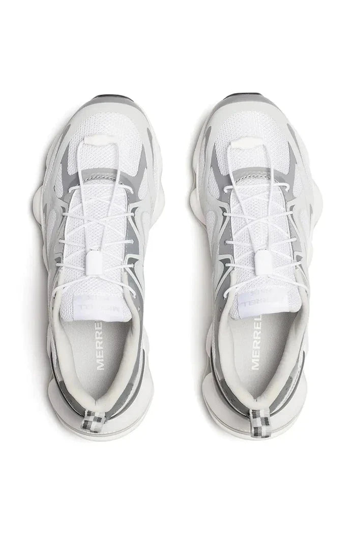 Zapatillas deportivas de mujer Merrell SPEEDARC MATIS