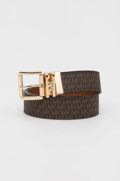 Cinturón reversible de mujer MICHAEL Michael Kors