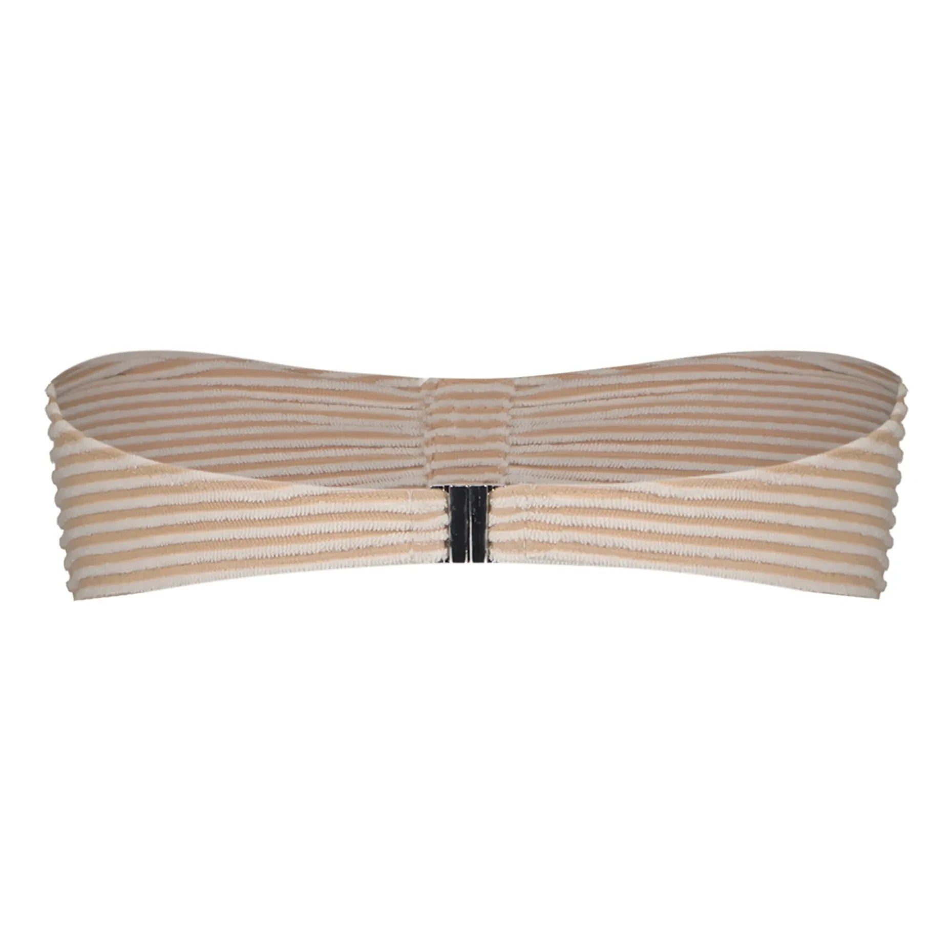 Canopea - Joy Mayo - Colección Femenina | Beige