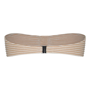 Canopea - Joy Mayo - Colección Femenina | Beige