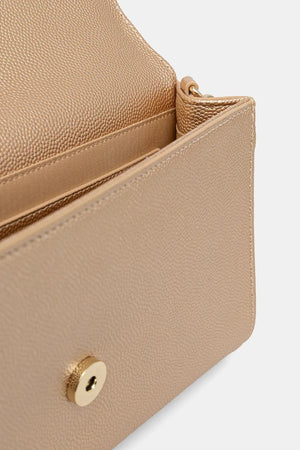 Bolso Valentino Bags