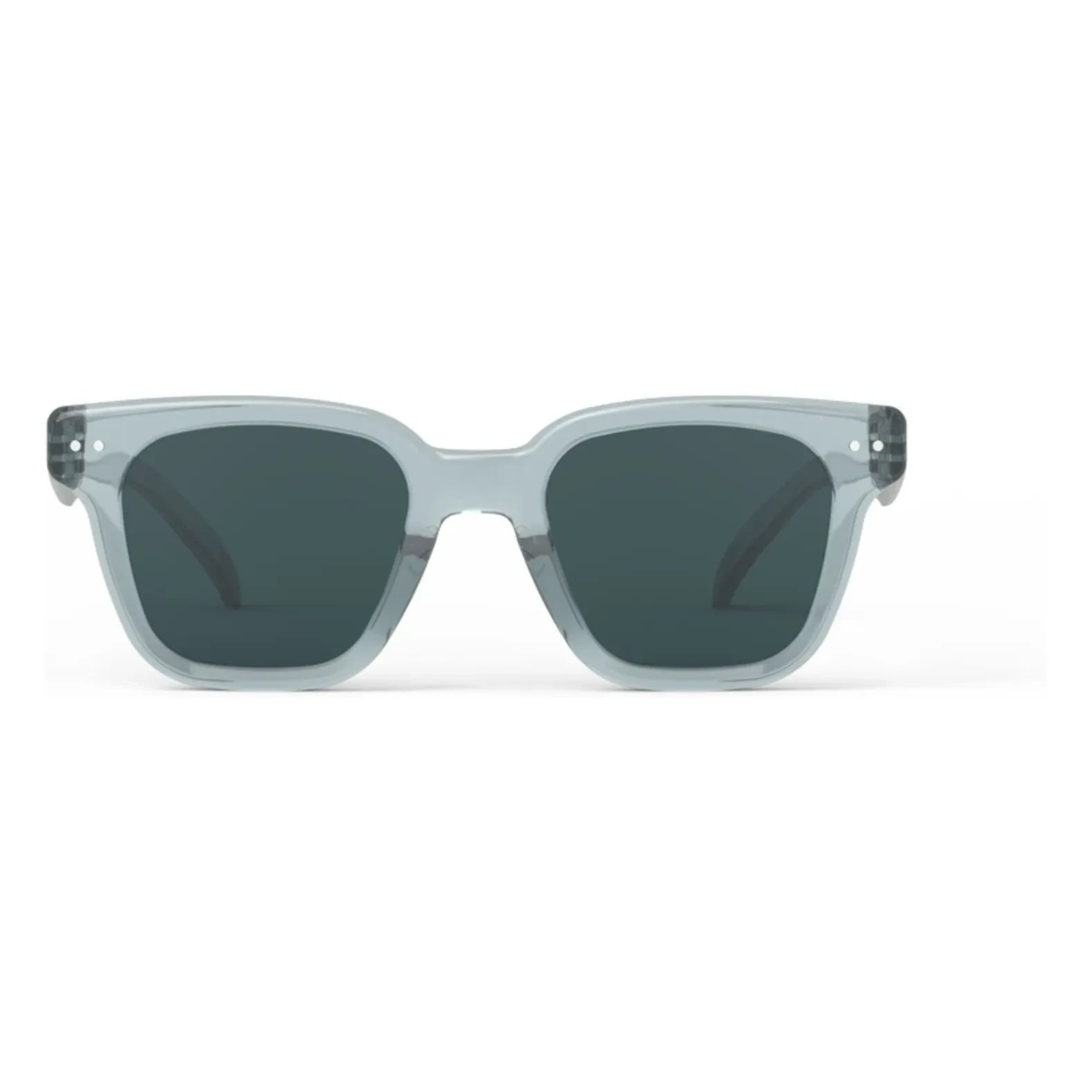 IZIPIZI - Gafas de sol #Road | Azul grisáceo