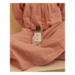 Enfance Paris - Agua de Colonia - 50 ml